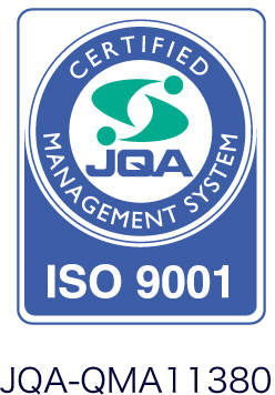 ISO9001