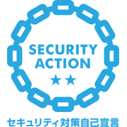 SECURITYACTION